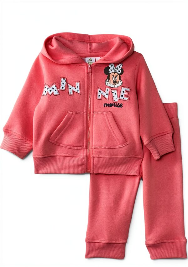 Pavo Monitor Arm Ergonomic Aluminum Desk Mount for