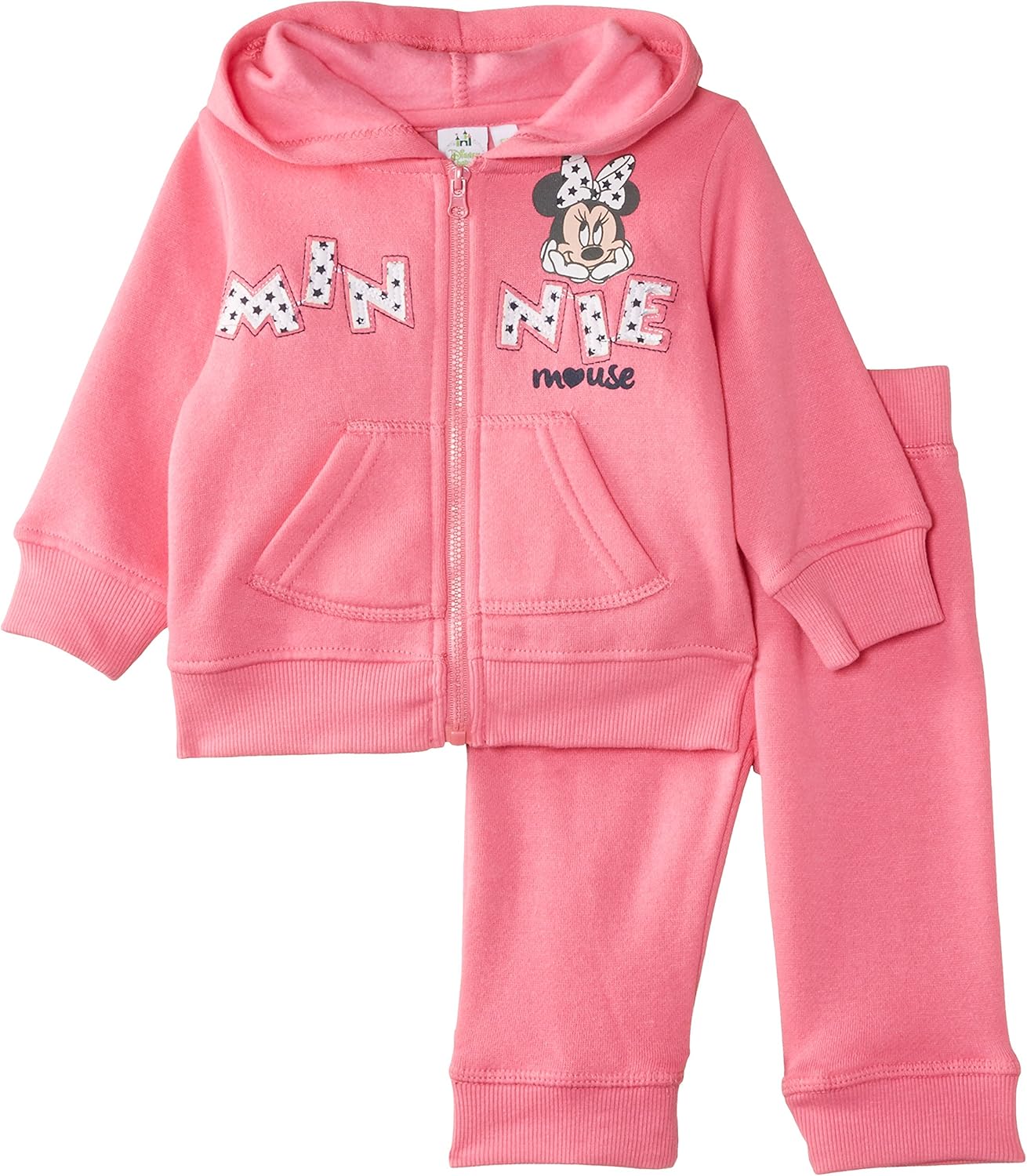 Installing Pavo Monitor Arm on a wooden desk