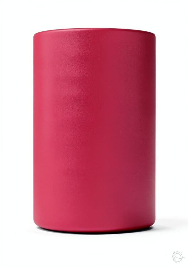 Pavo Monitor Arm Ergonomic Aluminum Adjustable Desk Mount