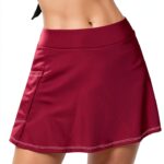 Image du produit précédent