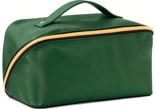 Pavo Monitor Arm Ergonomic Aluminum Desk Mount for