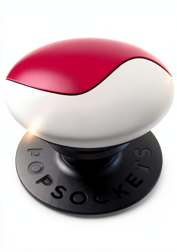 Pavo Monitor Arm Ergonomic Adjustable Desk Mount Stand