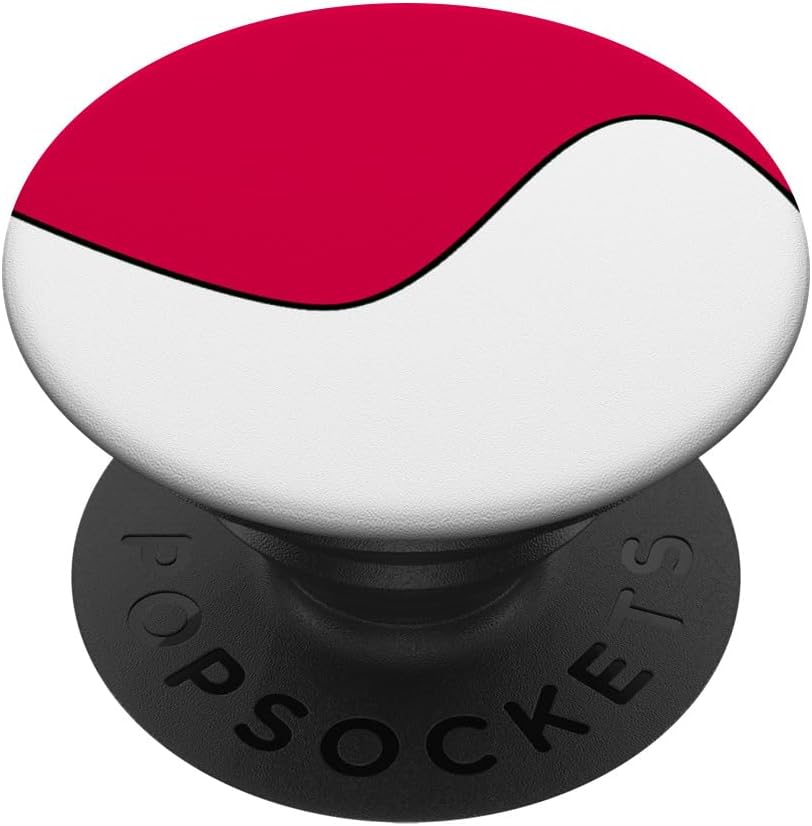 Installing Pavo Monitor Arm on a wooden desk