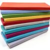 Coussin de banc personnalisé Generic mousse mémoire beige-6