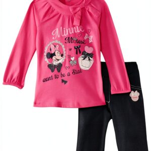 Pavo Monitor Arm Ergonomic Aluminum Desk Mount for