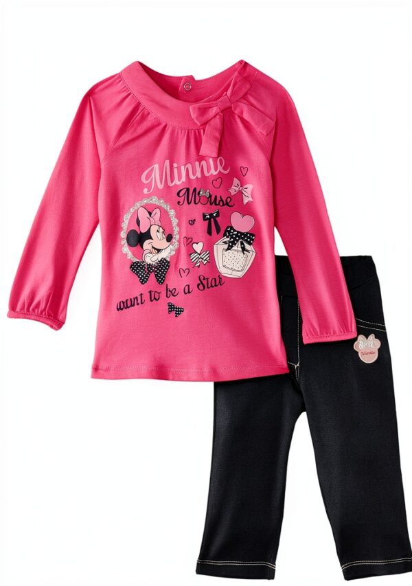 Pavo Monitor Arm Ergonomic Aluminum Desk Mount for