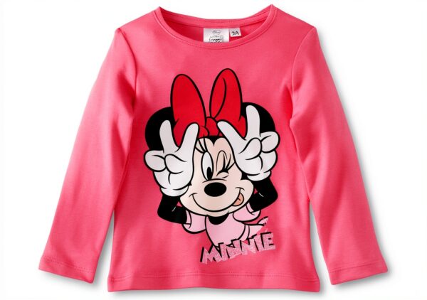 Pavo Monitor Arm Ergonomic Aluminum Desk Mount for