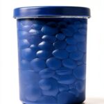 Pavo Monitor Arm Ergonomic Aluminum Adjustable Desk Mount-0