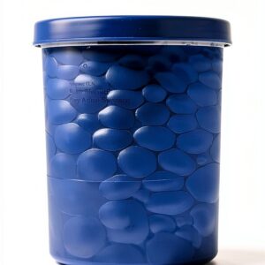 Pavo Monitor Arm Ergonomic Aluminum Adjustable Desk Mount-0