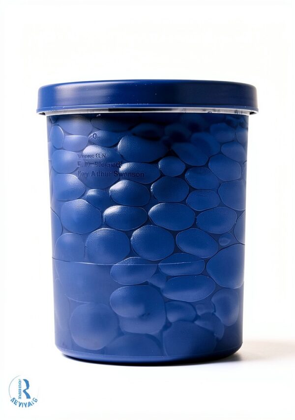 Pavo Monitor Arm Ergonomic Aluminum Adjustable Desk Mount-0