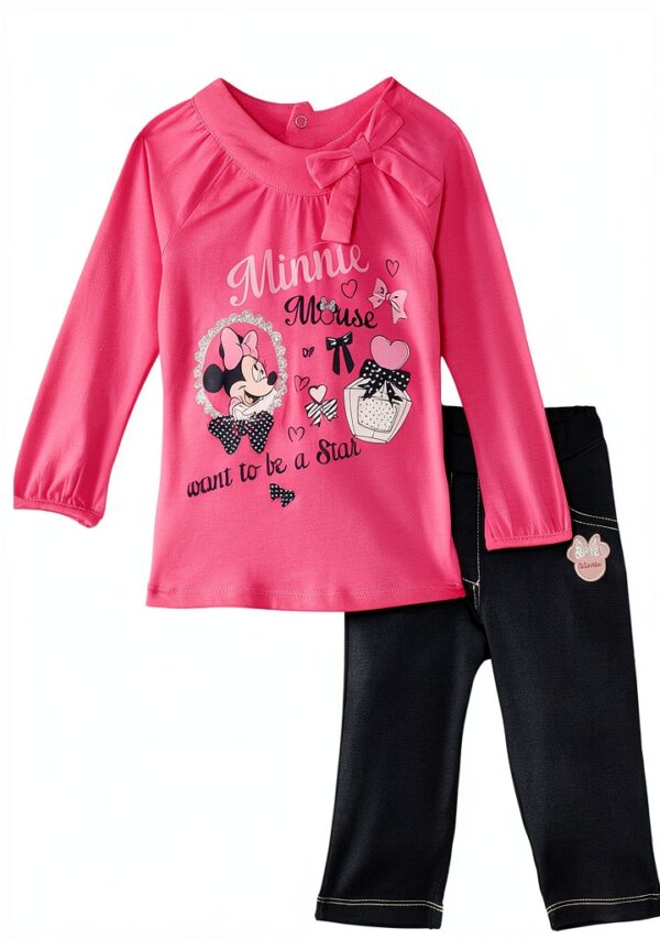 Pavo Monitor Arm Ergonomic Aluminum Desk Mount Stand