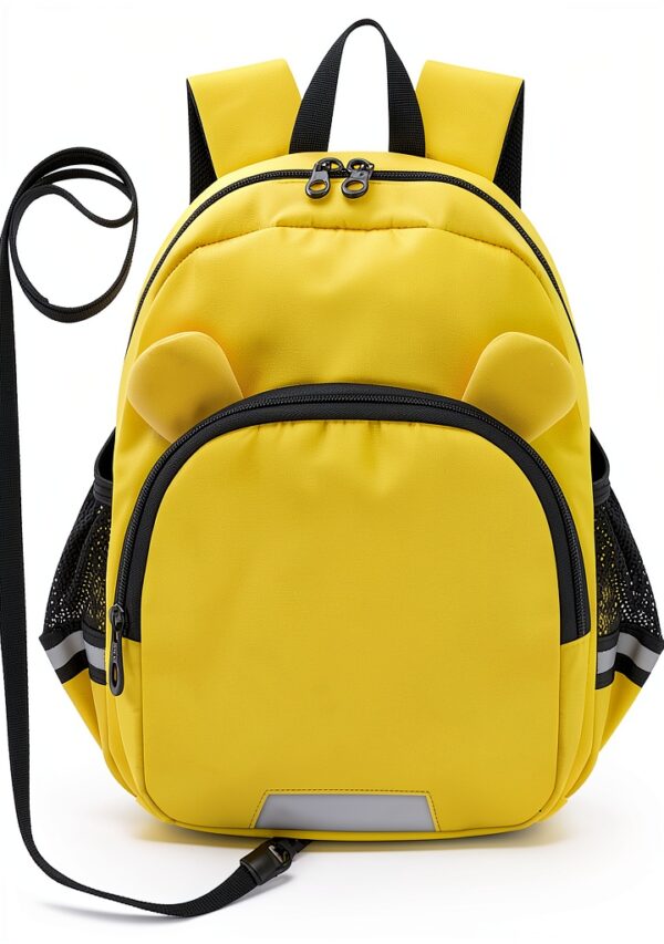 Pavo Monitor Arm Ergonomic Aluminum Desk Mount for