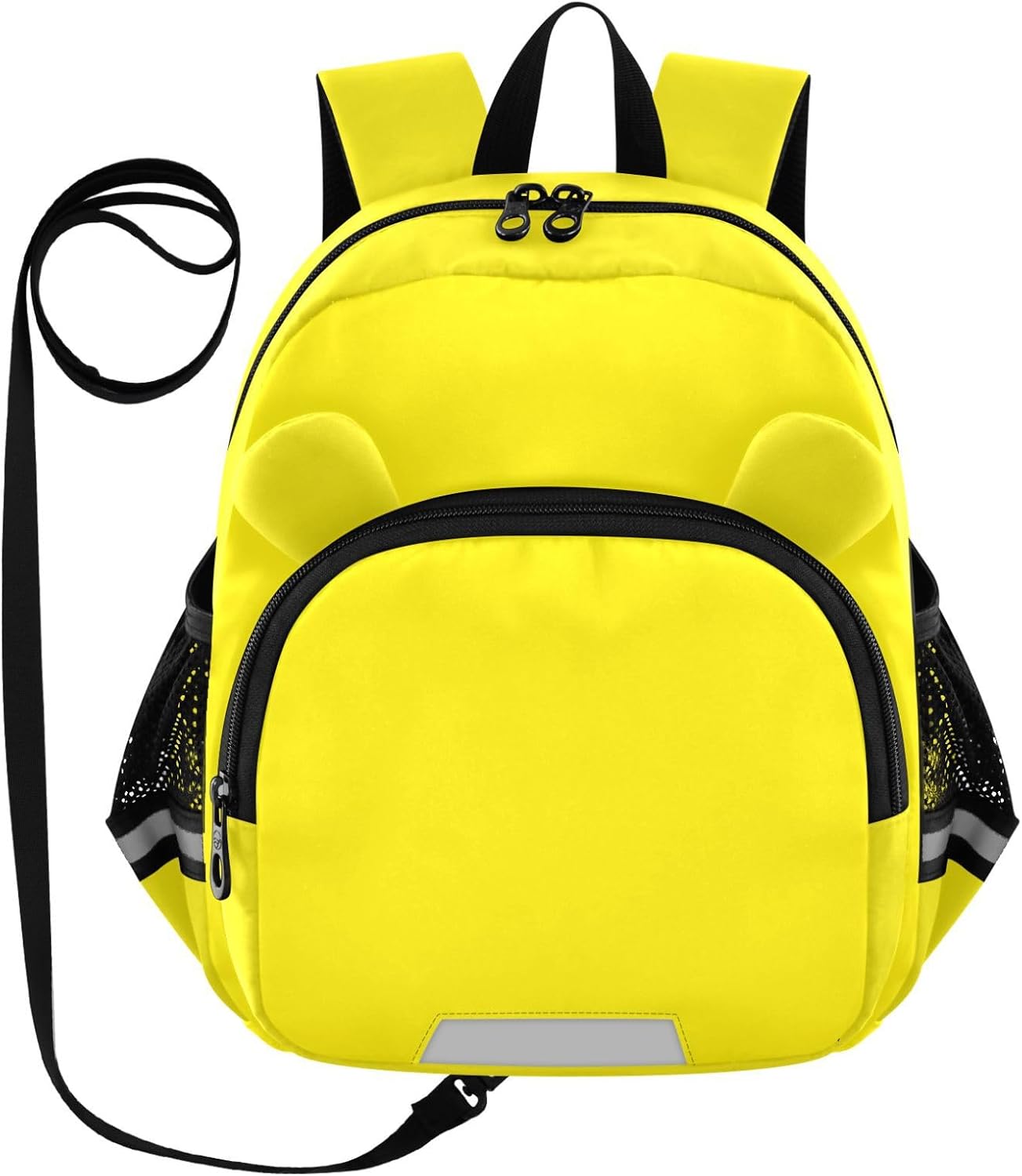 Installing Pavo Monitor Arm on a wooden desk