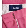 Bestseller Pantalon femme taille haute polyester recyclé-6