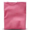 Sweatshirt femme Bestseller col rond doux imprimé logo-5