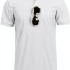 Polo de golf homme tissu respirant design chic tailles M à-2