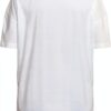 Polo Sylt Femme Coton Doux Encolure Ronde Coupe Régulière-1