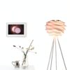 Suspension Vita design William Ravn Rose design moderne-3