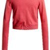 Cardigan femme Jack Jones laine douce coupe moderne-2