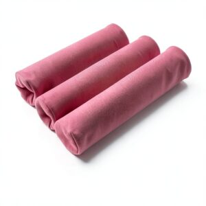 Produit Évalué 4.6 sur 5 par 460 Clients Qualité Supérieure-0