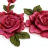 rose bowl flea market