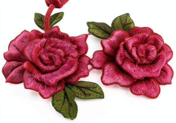 rose bowl flea market