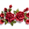 rosebud ai