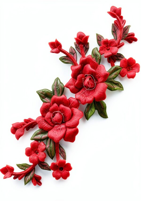 rosemary