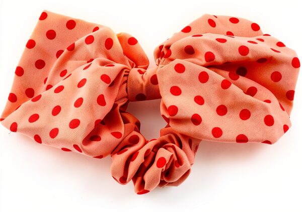 Pavo Monitor Arm Ergonomic Aluminum Desk Mount for