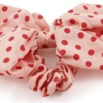 Pavo Monitor Arm Ergonomic Aluminum Desk Mount for-0