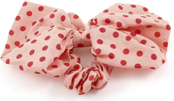 Pavo Monitor Arm Ergonomic Aluminum Desk Mount for-0