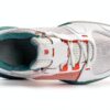 K-Swiss Chaussures Tennis Femme Durable Confortable Couleurs-5