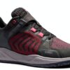 K-Swiss Chaussures Tennis Femme Amorti Support Plantaire-1