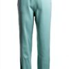 Pantalon de jogging JACK JONES Femme Bleu Logo Turquoise-1