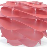 Suspension Vita design William Ravn Rose design moderne-0