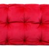 Luminaire extérieur Generic fer tissu design élégant jardin-1
