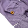 Polo Homme Tissu Respirant Design Boutonnière LSpolo-1