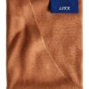 Cardigan Jack Jones Femme Tricot Léger Fermeture Bouton-5