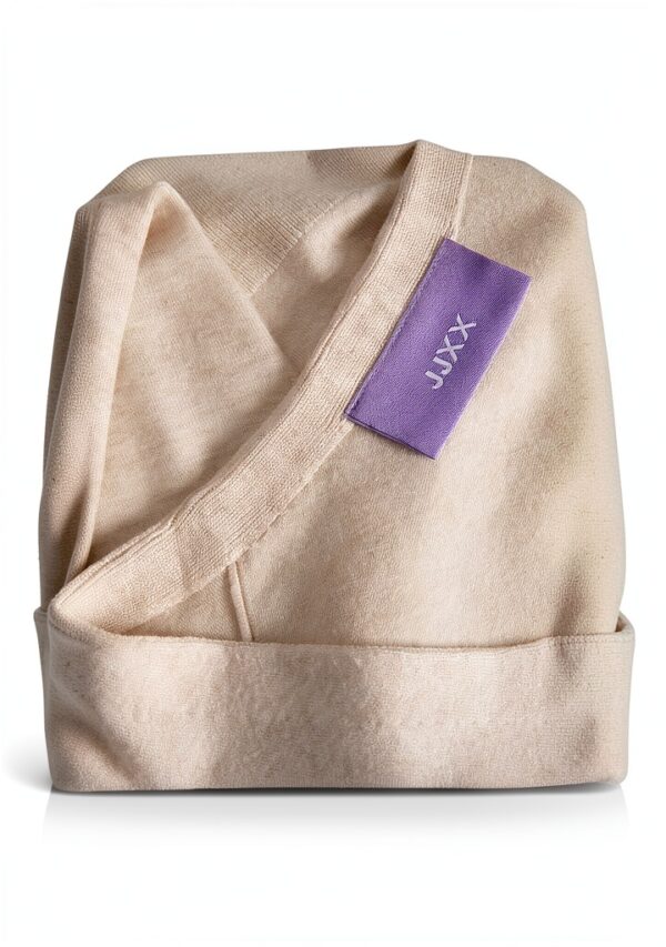 Cardigan femme Jack Jones léger fermeture boutons couleurs-6