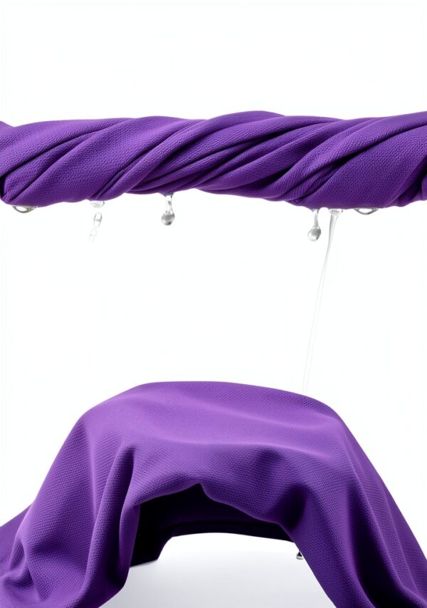 Polo Homme Tissu Respirant Design Boutonnière LSpolo-3