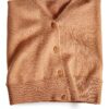 Cardigan Jack Jones Femme Tricot Léger Fermeture Bouton-6