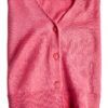Cardigan femme Jack Jones laine douce coupe moderne-6