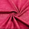 Polo Homme Tissu Respirant Confortable Manches Courtes-6