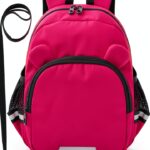 Image du produit précédent