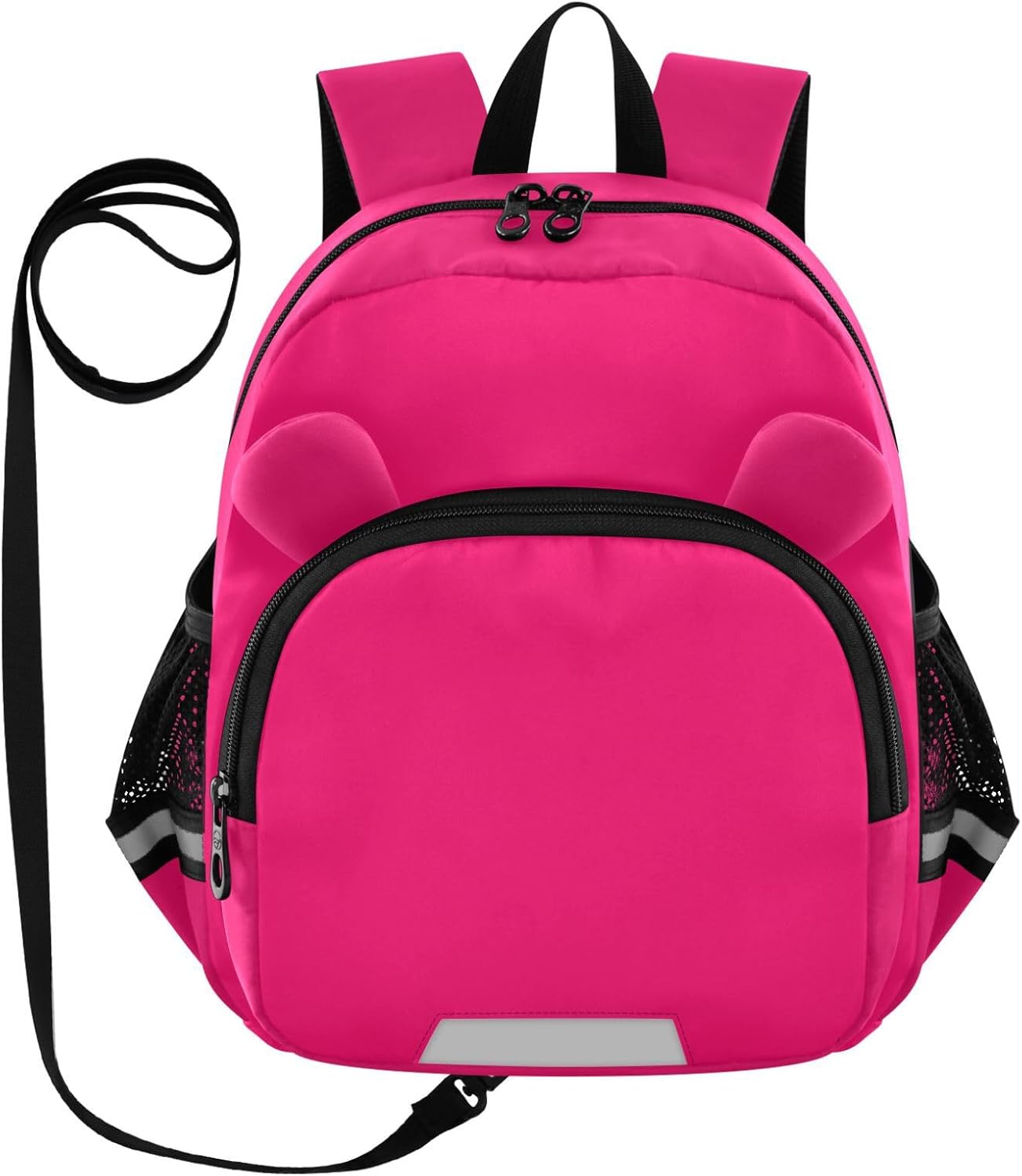 Installing Pavo Monitor Arm on a wooden desk