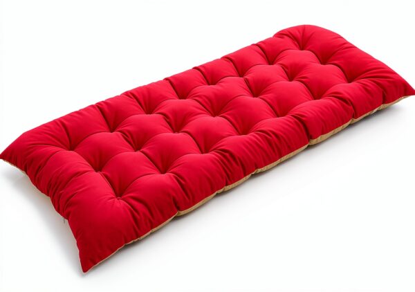 Housse de jardin velours luxueuse Generic protection UV