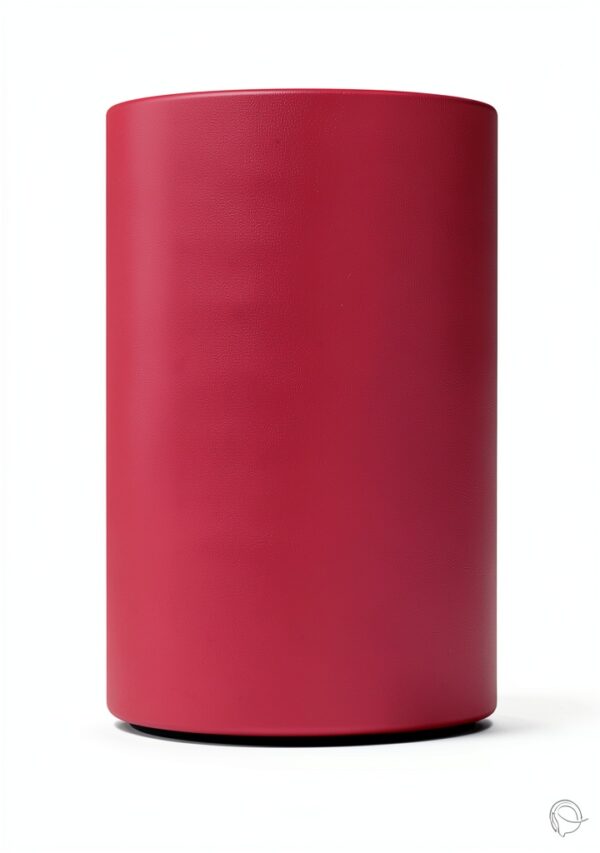 Pavo Monitor Arm Ergonomic Aluminum Adjustable Desk Mount