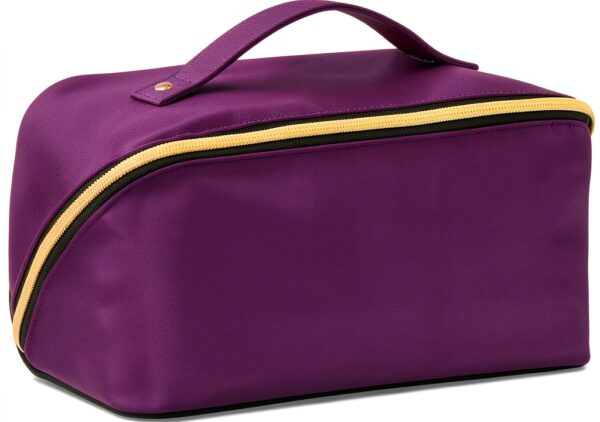 Pavo Monitor Arm Ergonomic Aluminum Adjustable Desk Mount