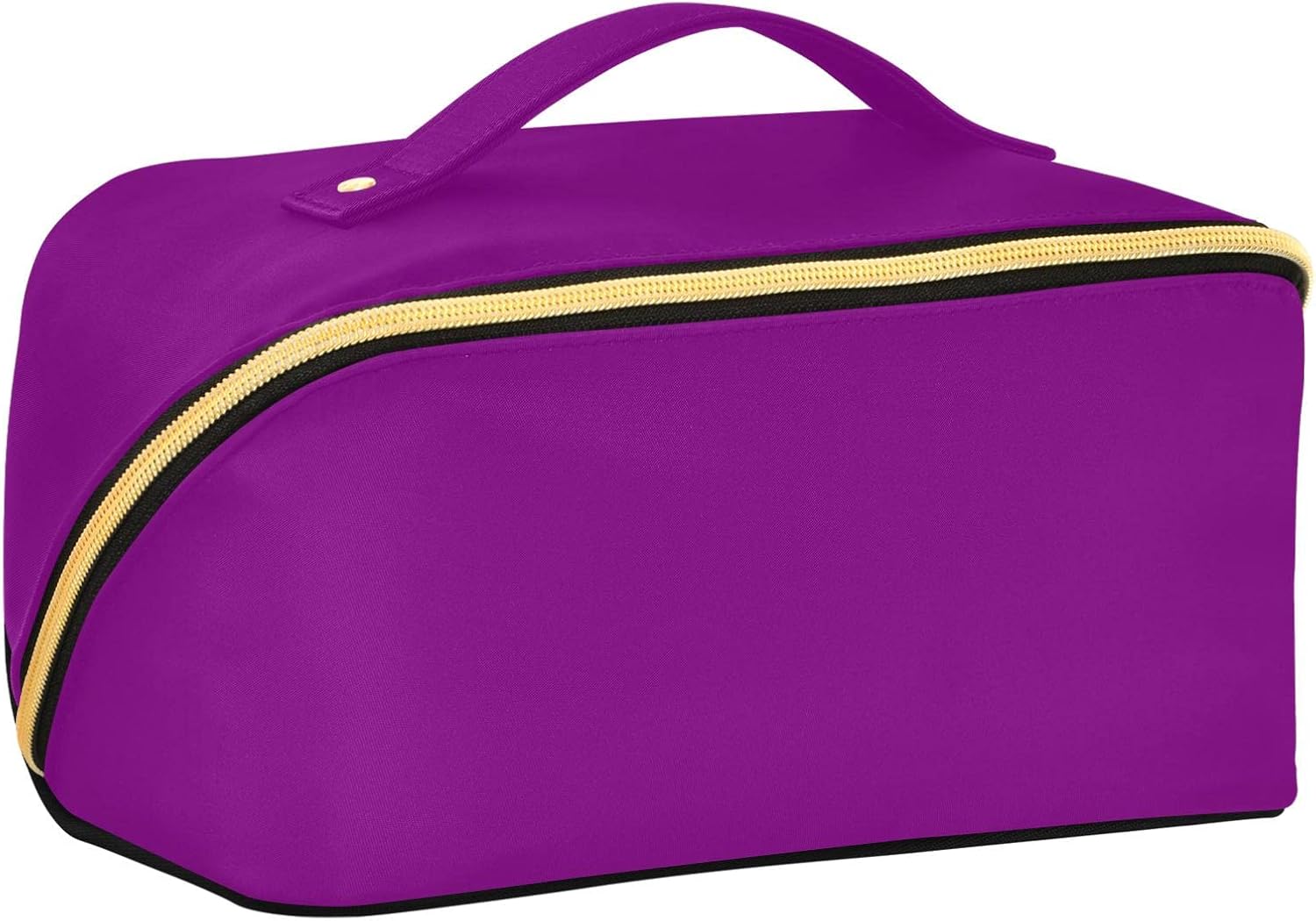 Pavo Monitor Arm installed on a modern office desk