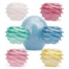 Suspension Vita design William Ravn Rose design moderne-2